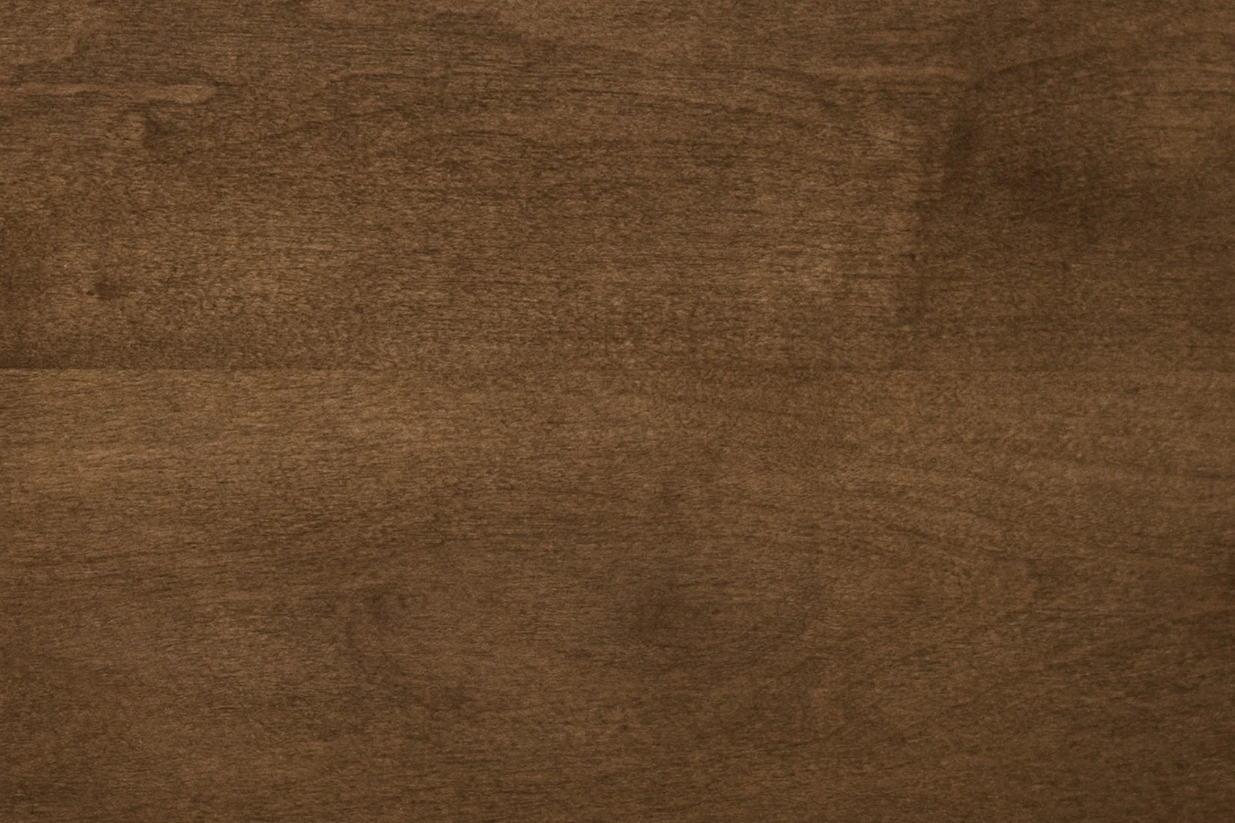 Maple Chestnut.jpg