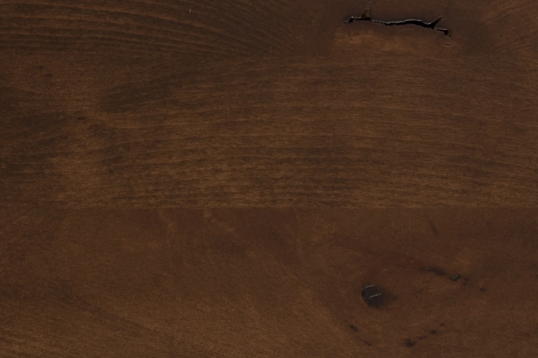 Rustic Beech Chestnut.jpg