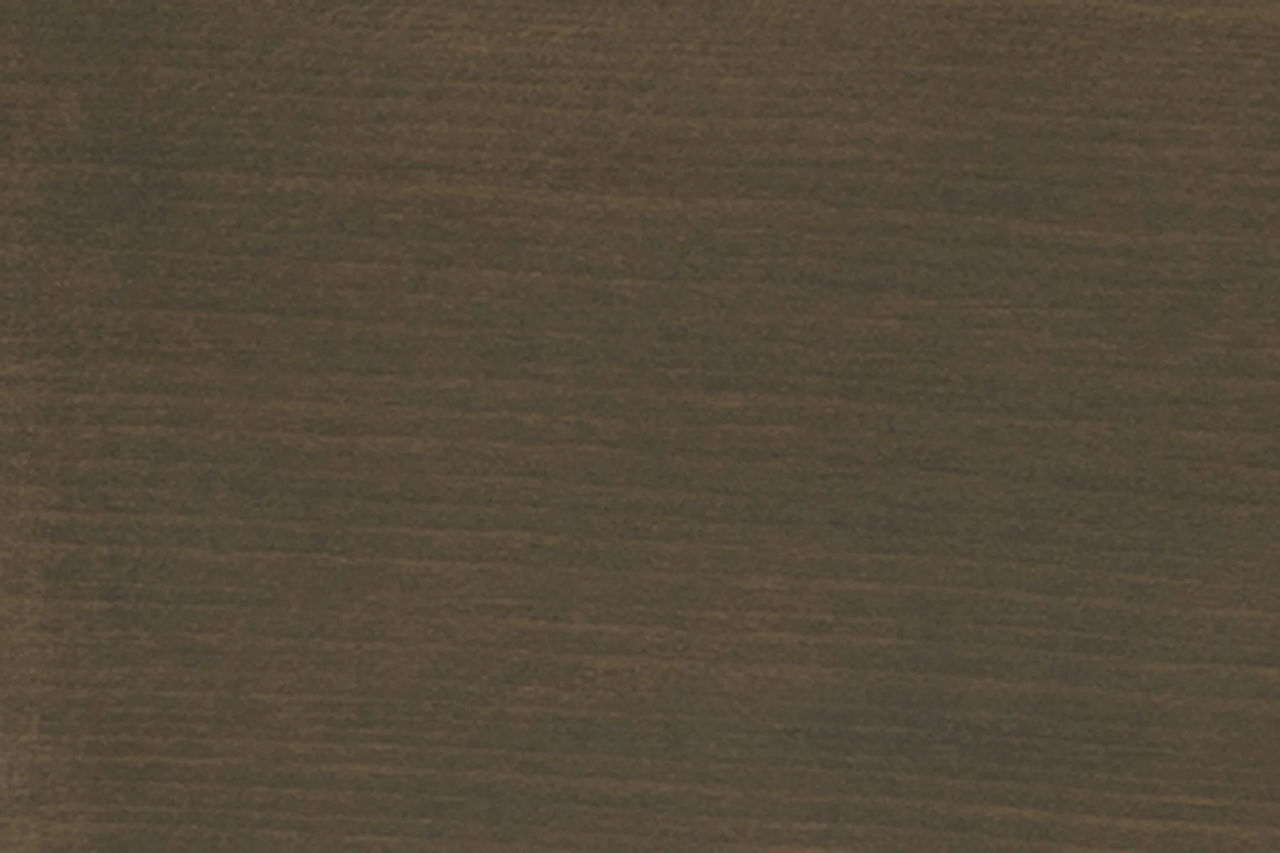 Rustic Beech Driftwood.jpg