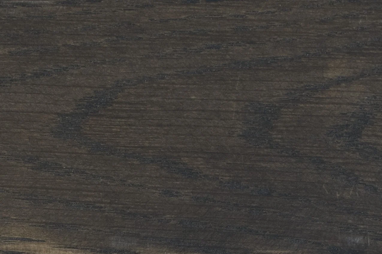 white oak-Stone.jpg