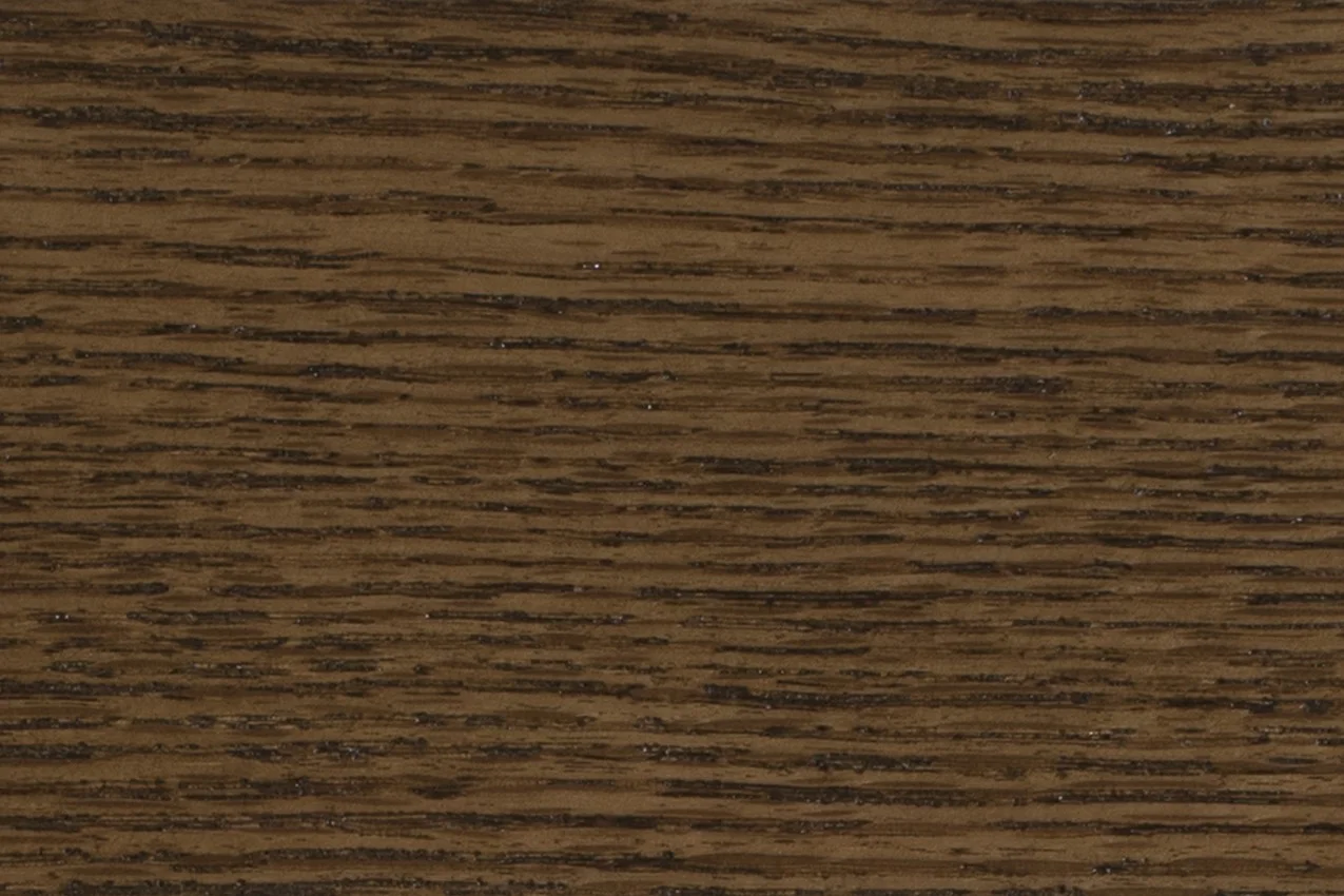 White oak briarwood.jpg