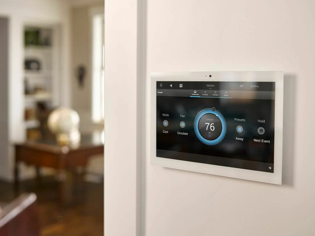 smart home 3.jpg