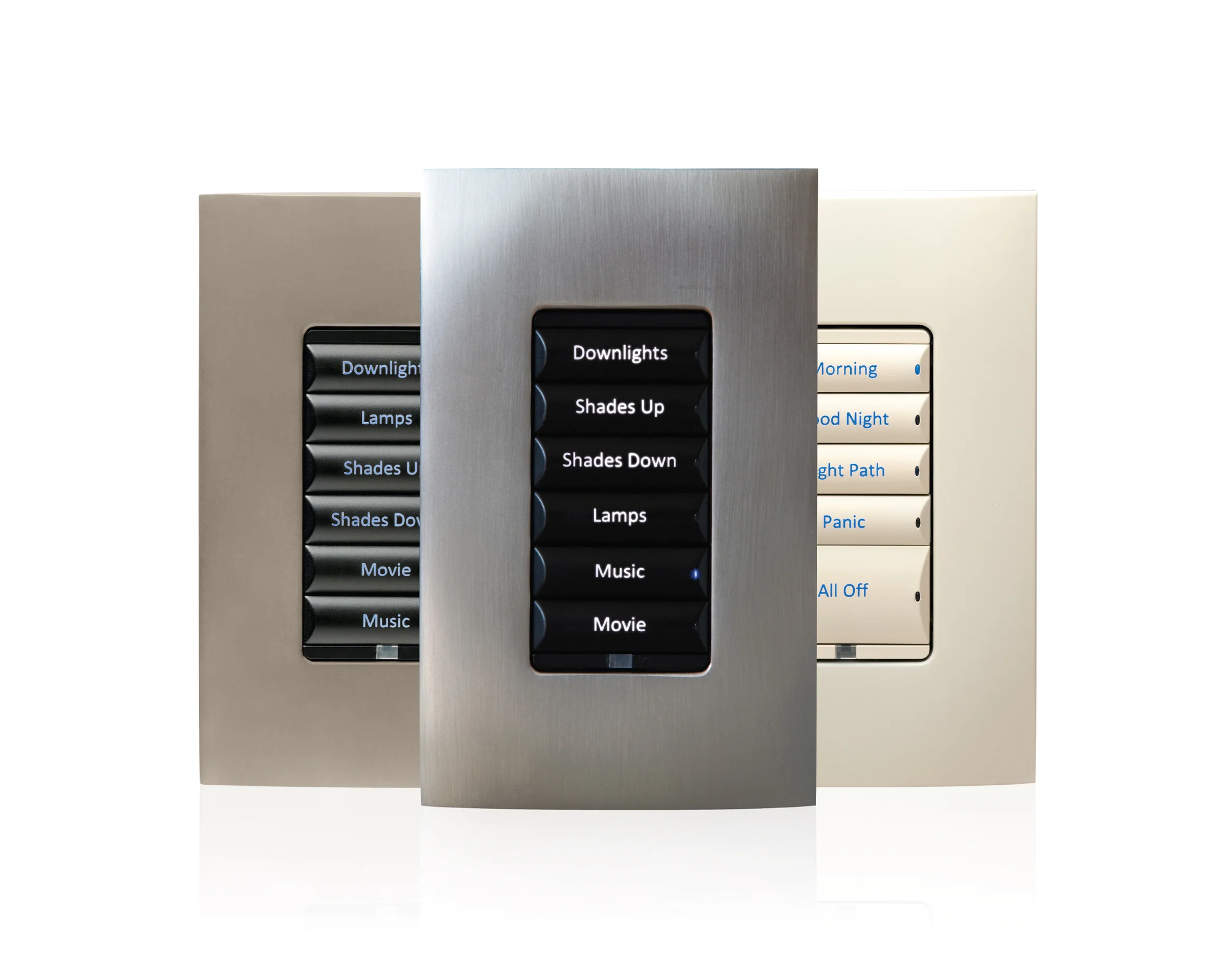 landing_whole_home_switches.jpg