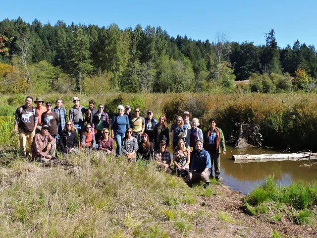 wetland_group_photo.jpg