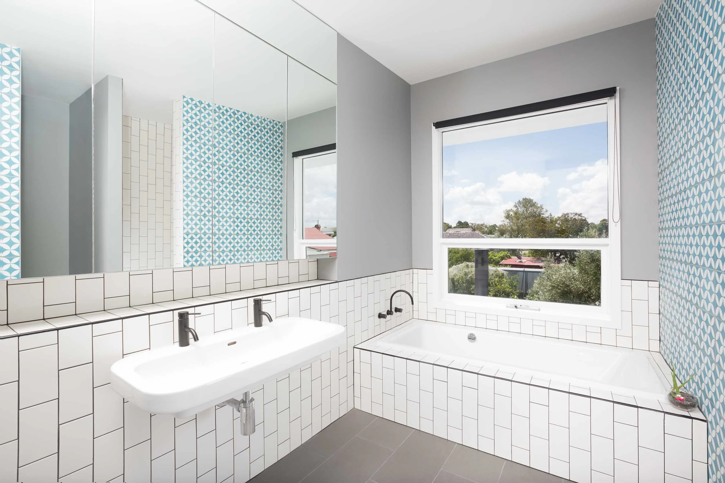 Northcote House