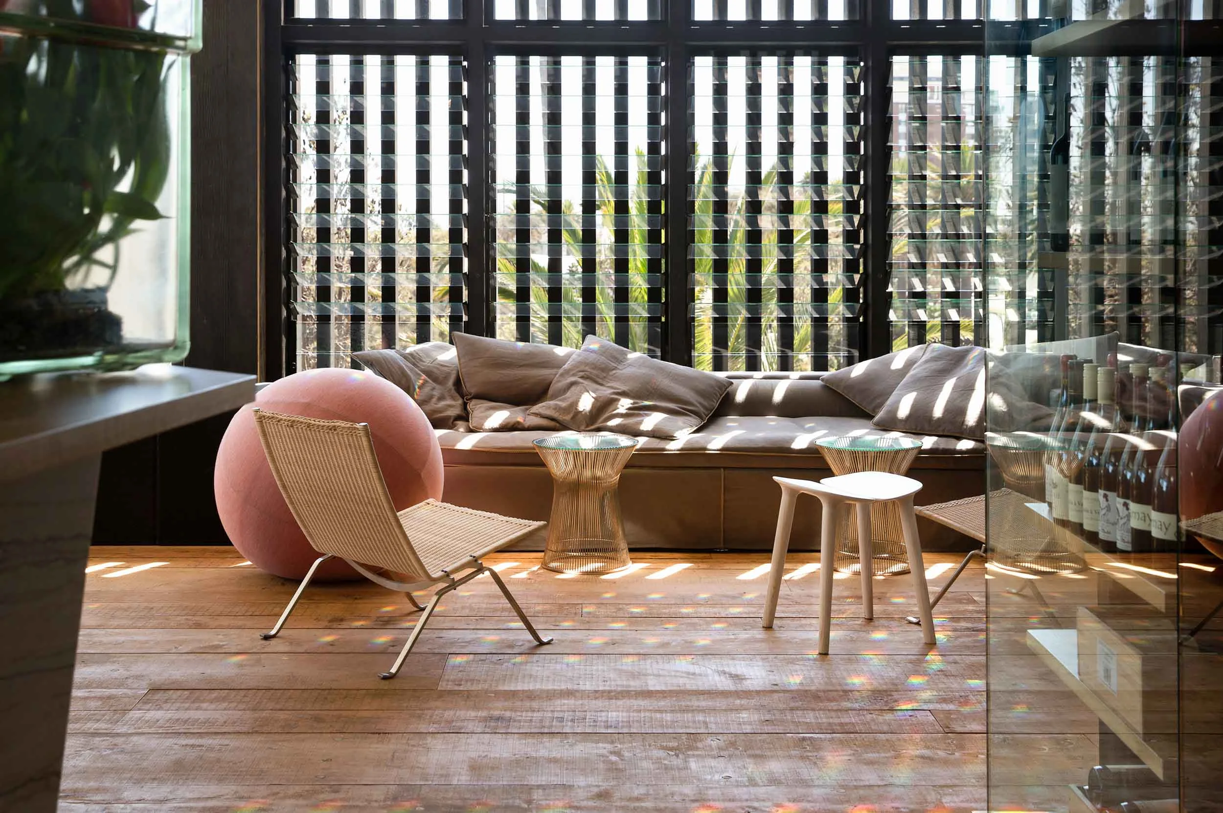 The Stokehouse, St. Kilda