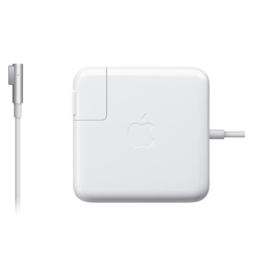 Apple Magsafe 1 Charger — Techbay Computer Specialists Pty. Ltd.