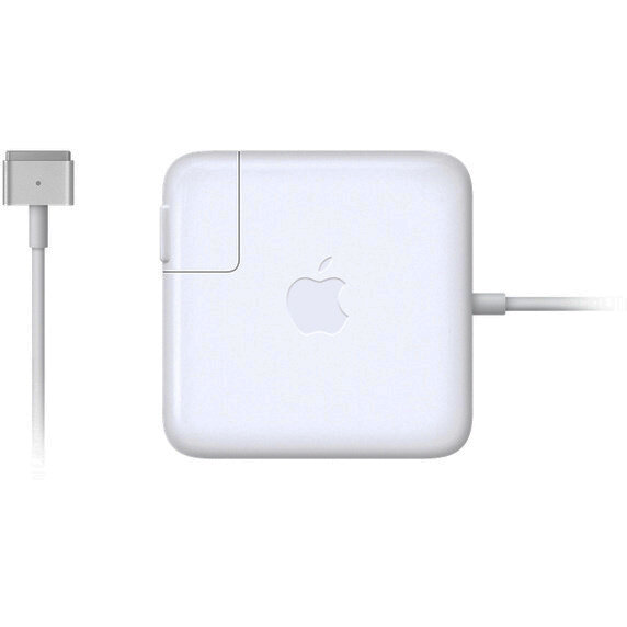 Apple Magsafe 2 Charger — Techbay Computer Specialists Pty. Ltd.