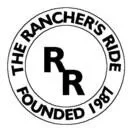 The Rancher's Ride