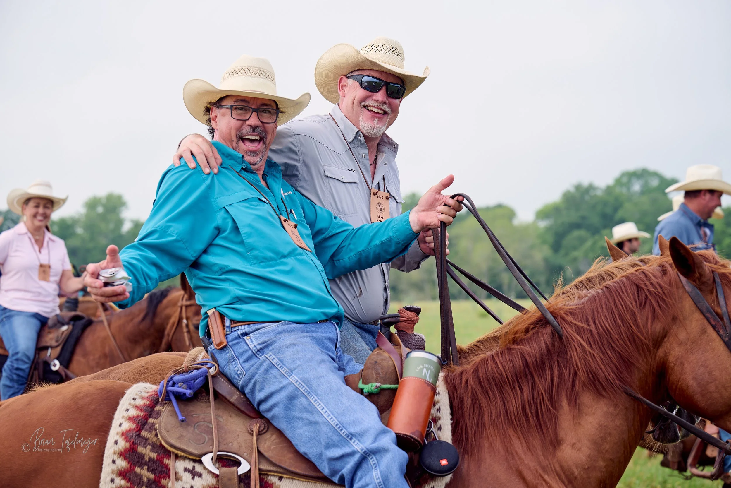 kohler and ernie 2025.jpg