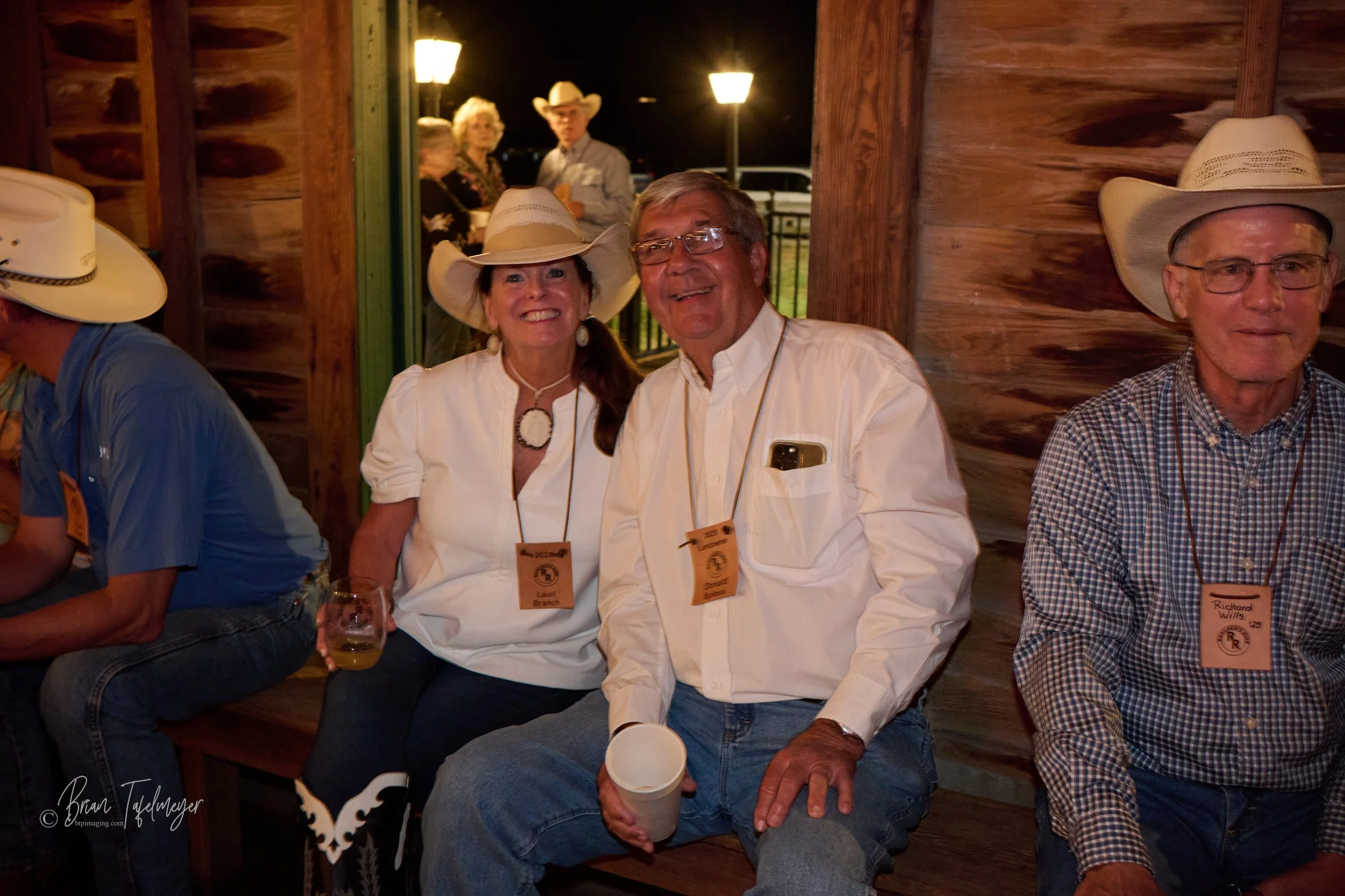 Speis and Lauri 2025.jpg