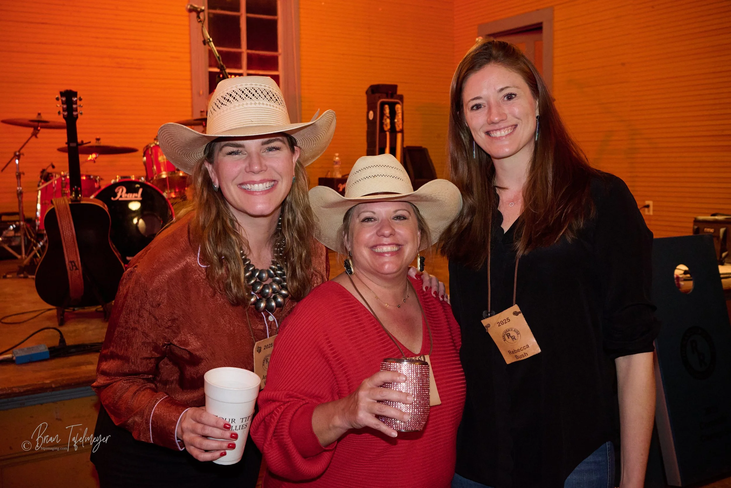 $75 Party Guest Per Person / Per Night