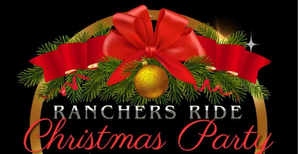 rr xmas.jpg