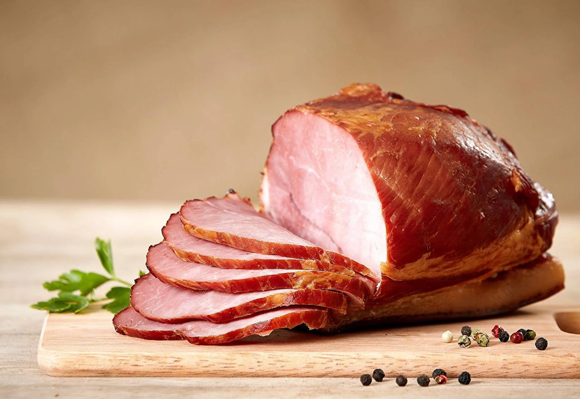 ham.jpg