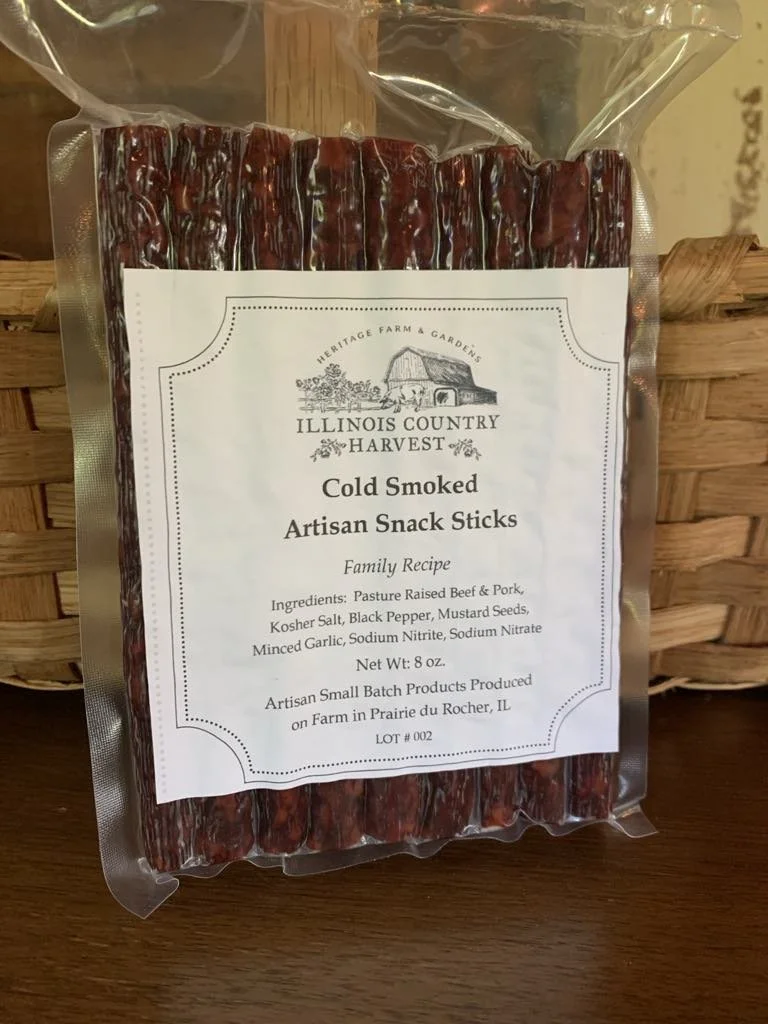 sausage 1.jpg
