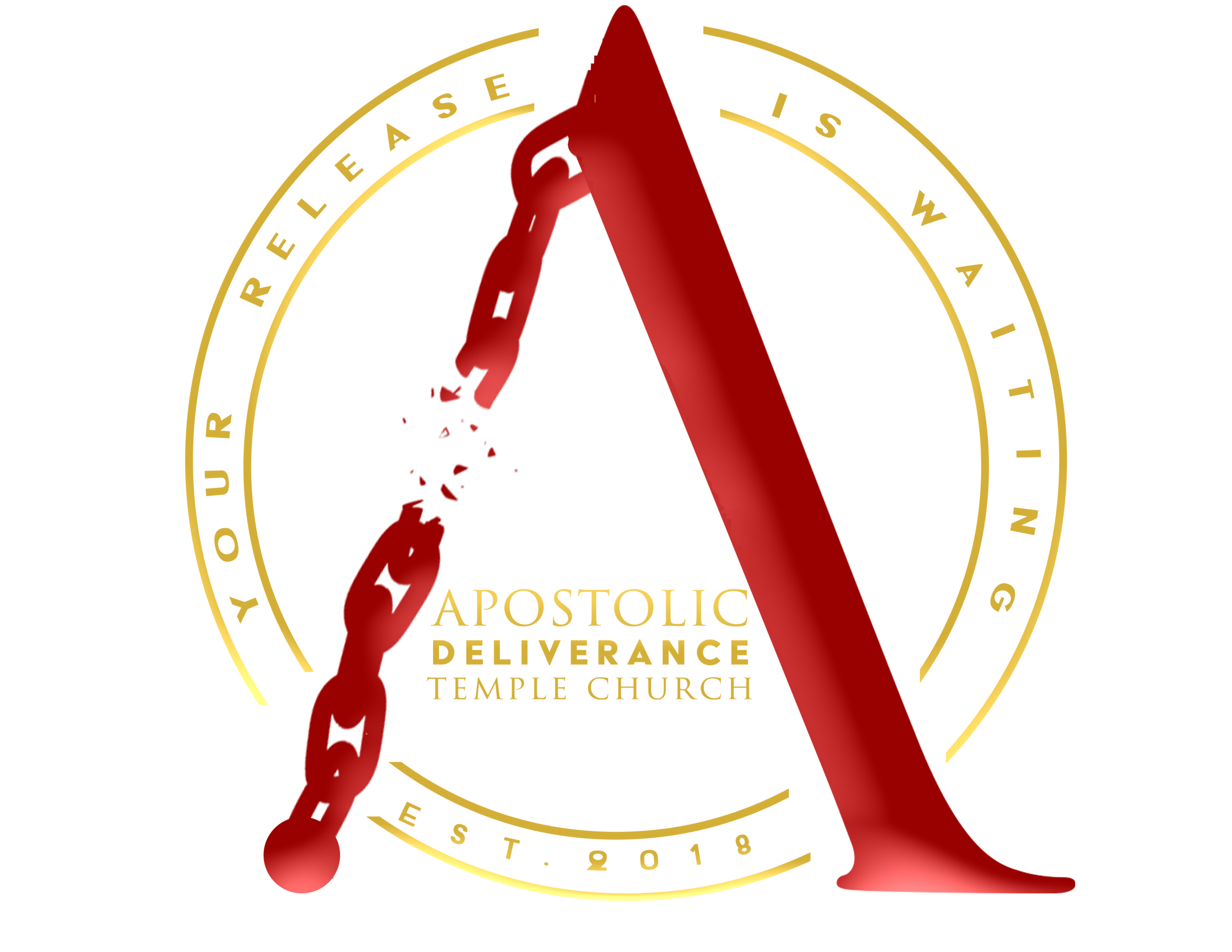 Apostolic Deliverance Temple Church | Brooklyn Park, MN