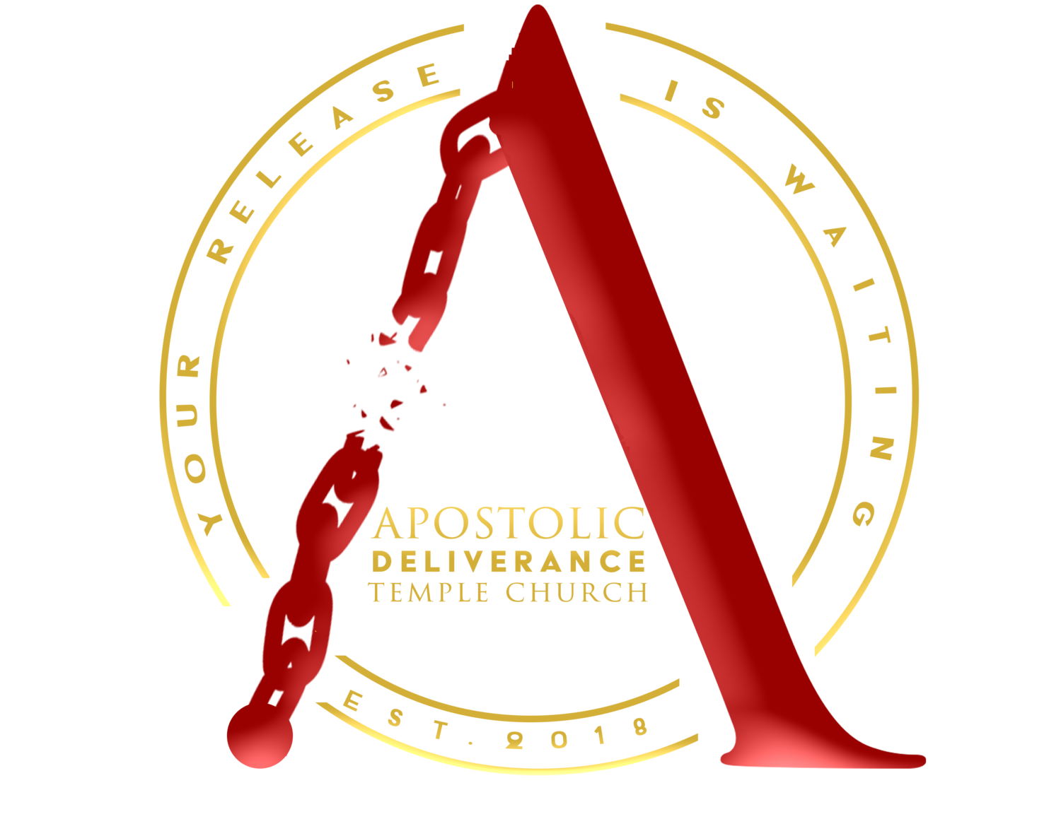 Apostolic Deliverance Temple Church | Brooklyn Park, MN