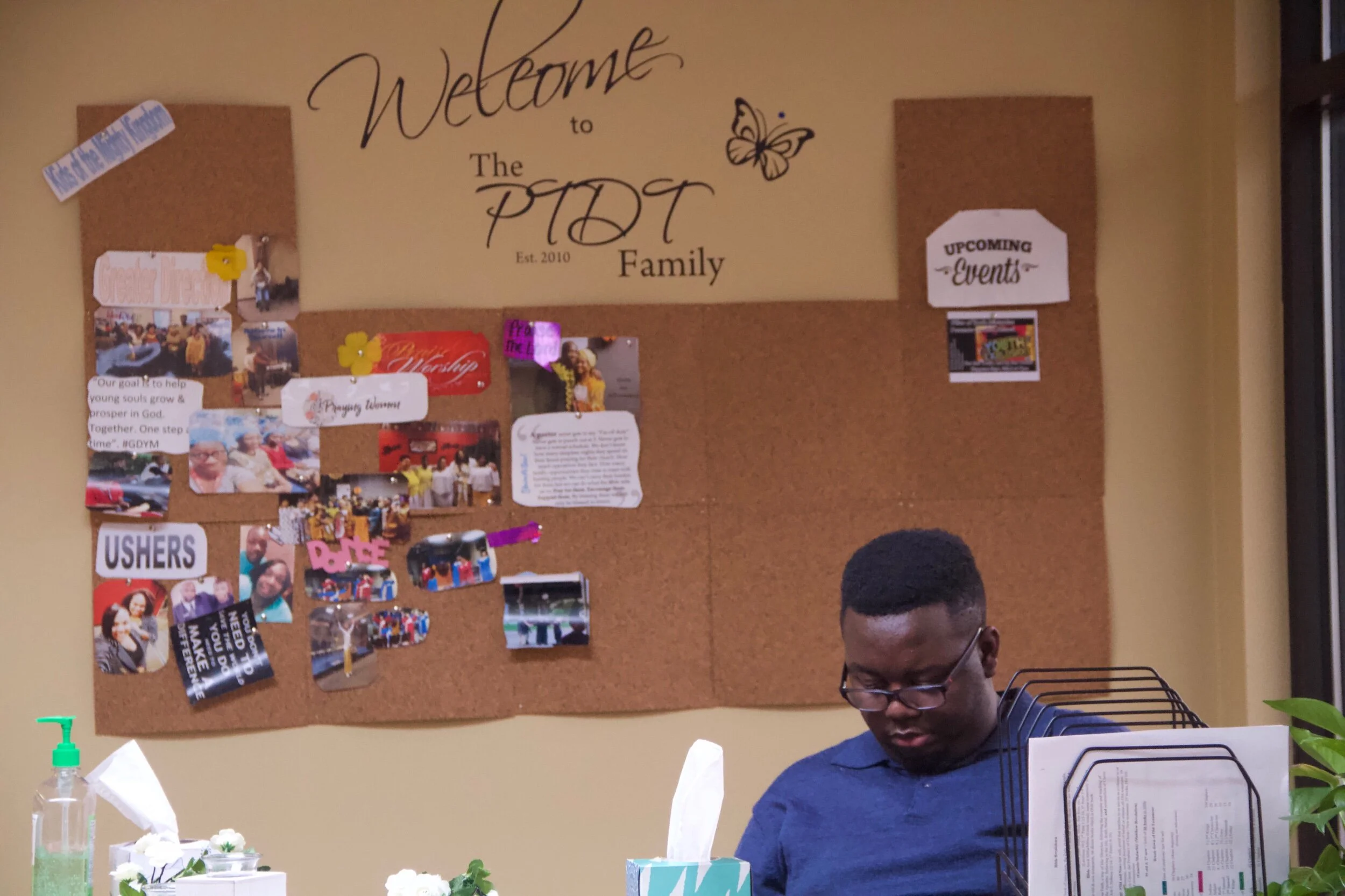 photo sep 22, 5 07 10 pm.jpeg