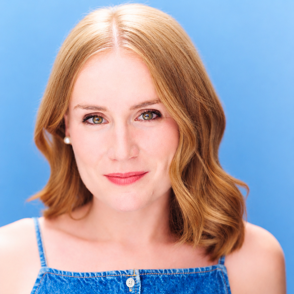 Madeline Canfield Headshot .png