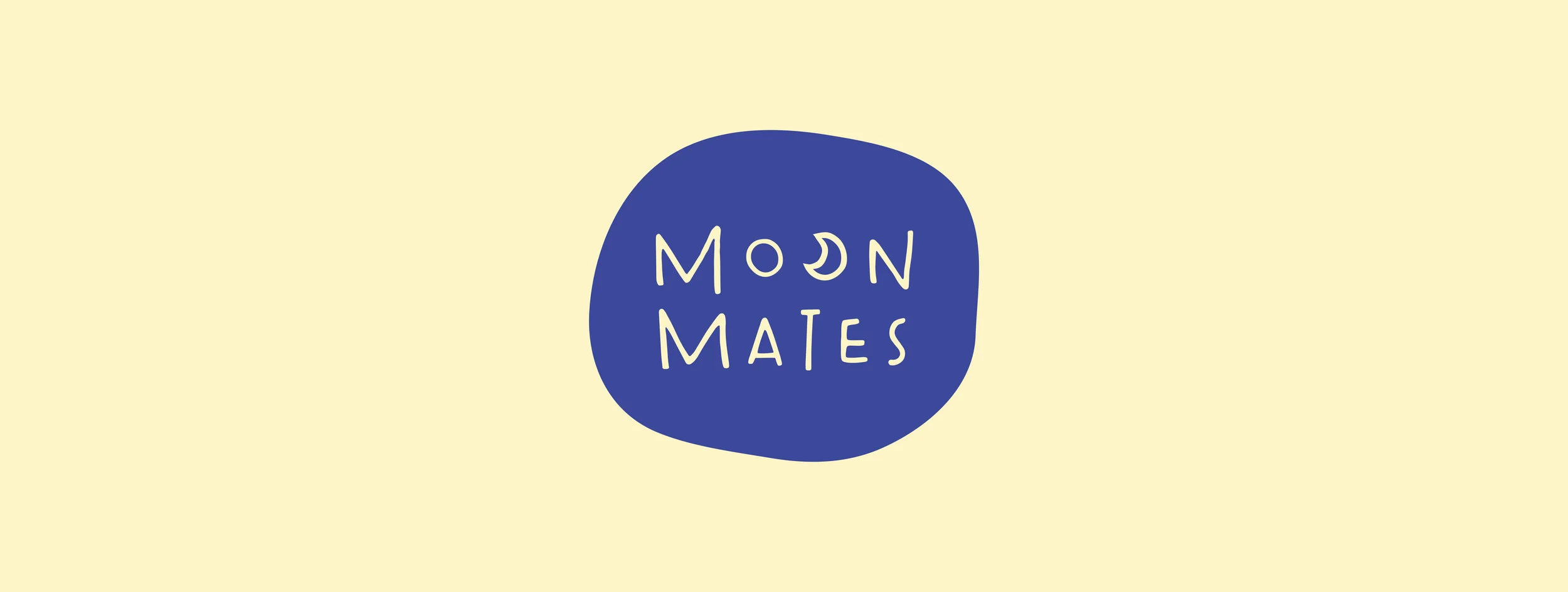 moonmateslogo.jpg