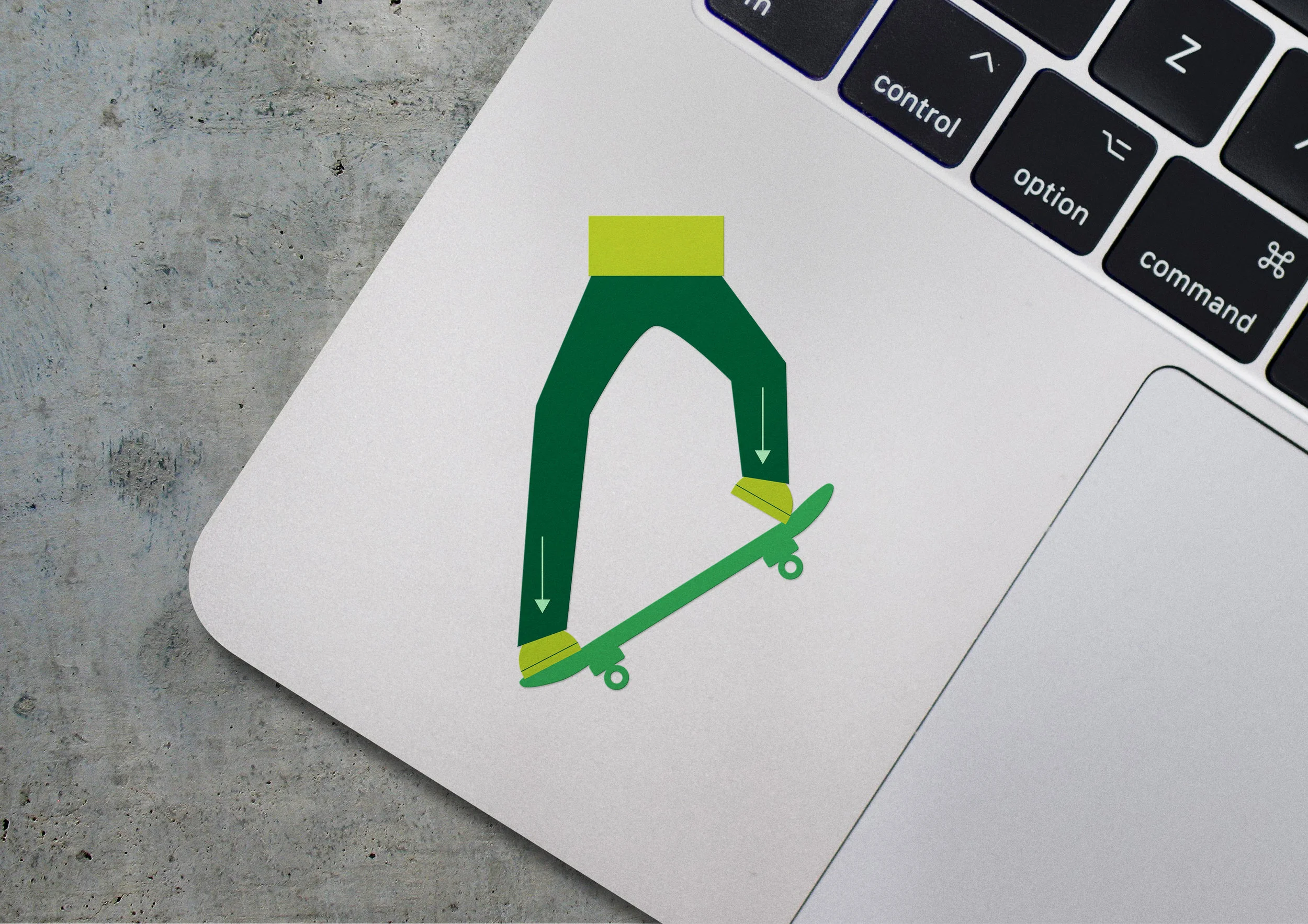 Sticker_Skateboard.jpg