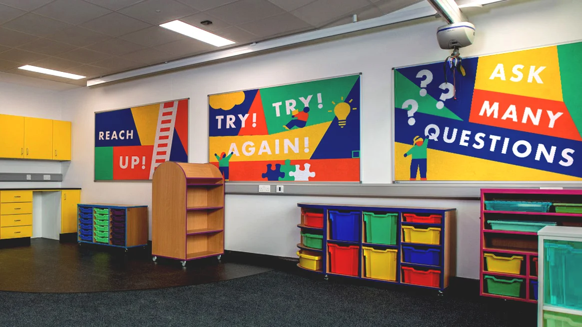 School_Mockup2.jpg