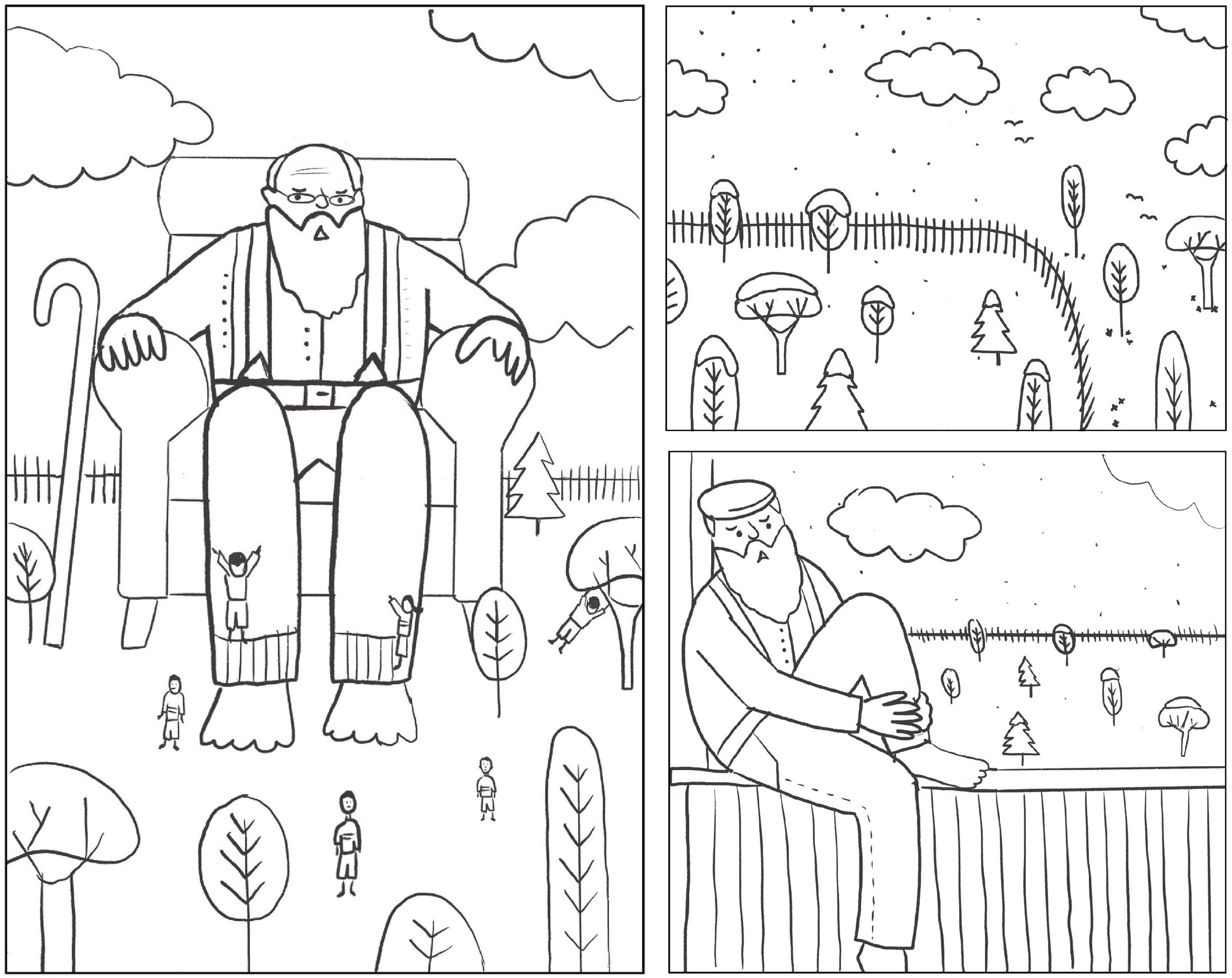 THIS_sketches_sg_final.jpg
