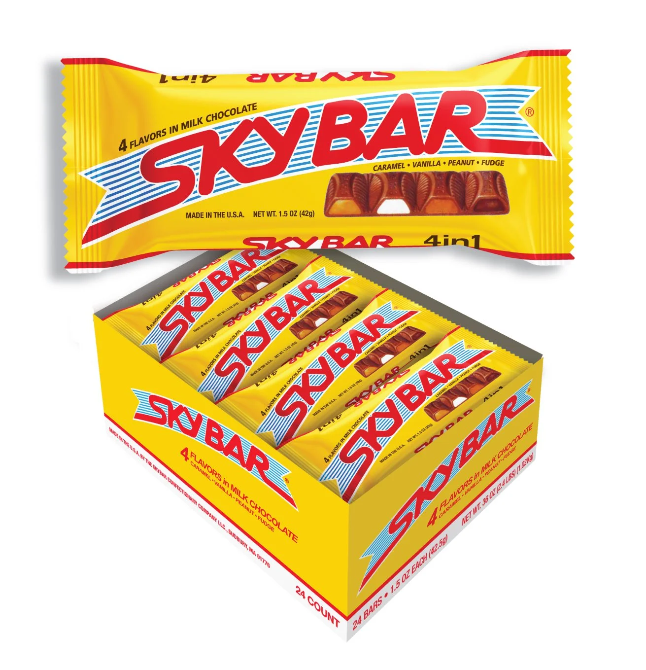 Skybar-StoreImage.jpg
