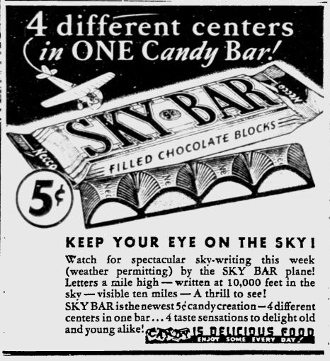 sky-bar-1938-ad launch.jpg