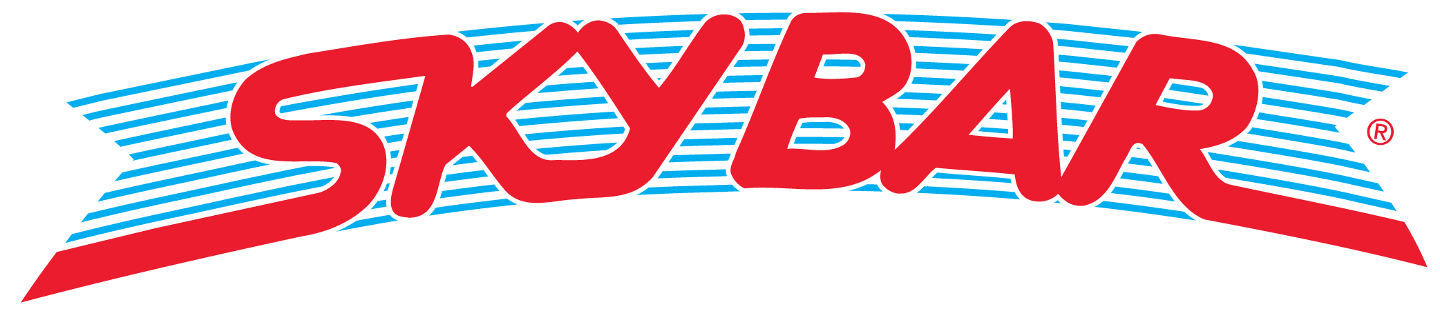 Sky Bar Logo