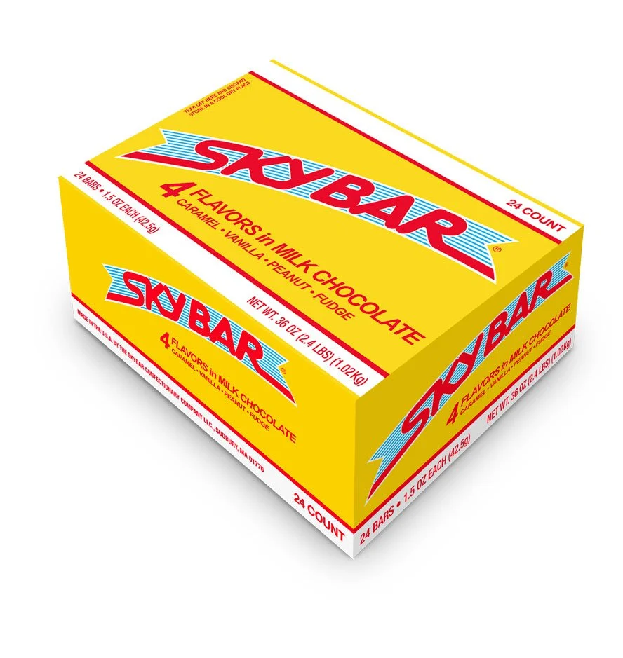 Skybar-24ct-tray-Closed.jpg