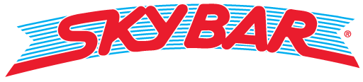 Sky Bar Candy
