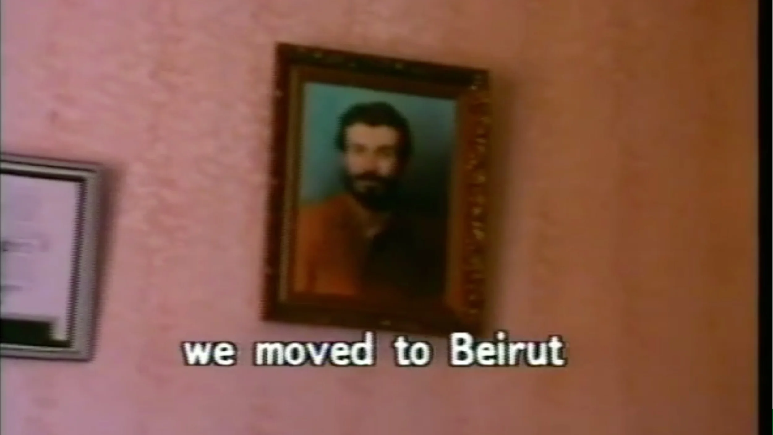 Arab 10.png