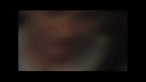 Azza EL Hassan: Dream sequence