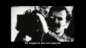 Kings & Extras (Scene)