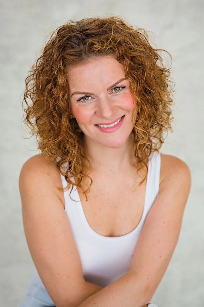 PHOTOGRAPHY BY JULIE DELISSER AT DELISSER PHOTOGRAPHY