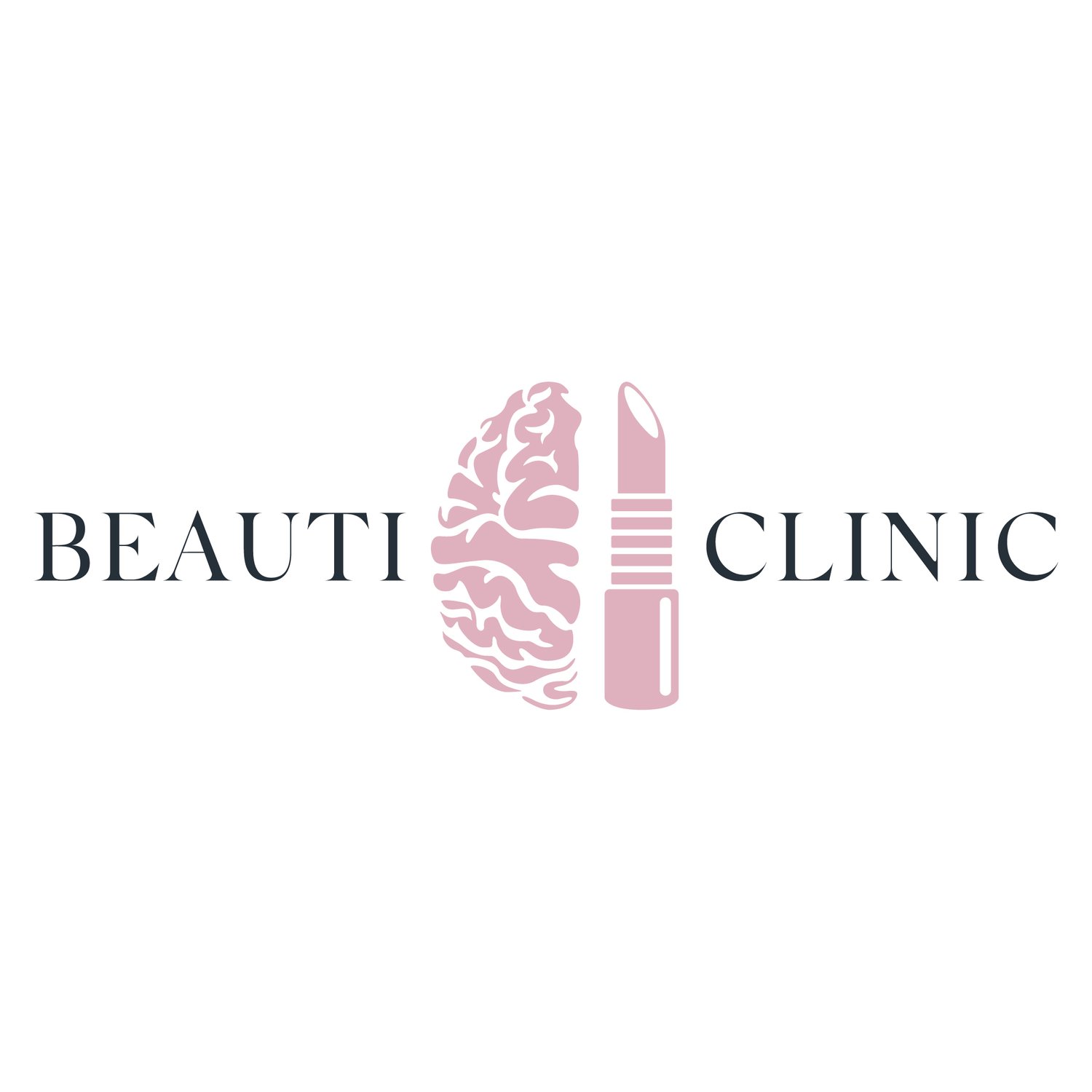 The Beauti Clinic