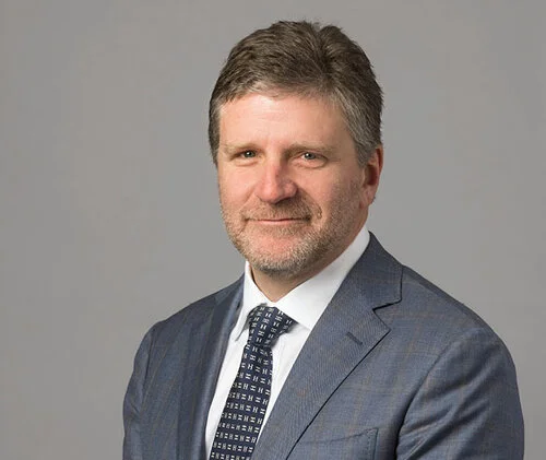 perrongroup-profiles-002-5.jpg