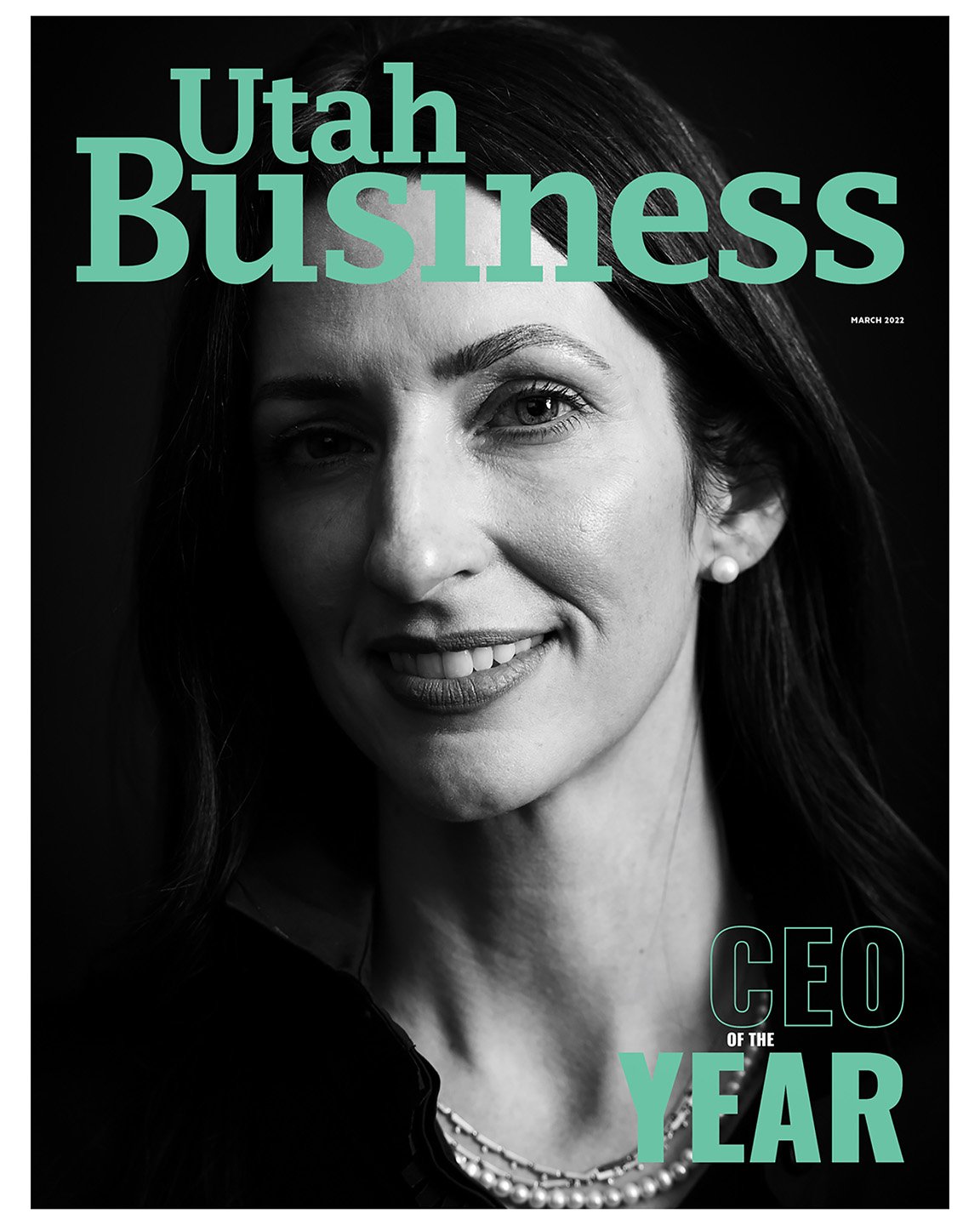 utah-business-magazine-cover-everett-fitch1.jpg