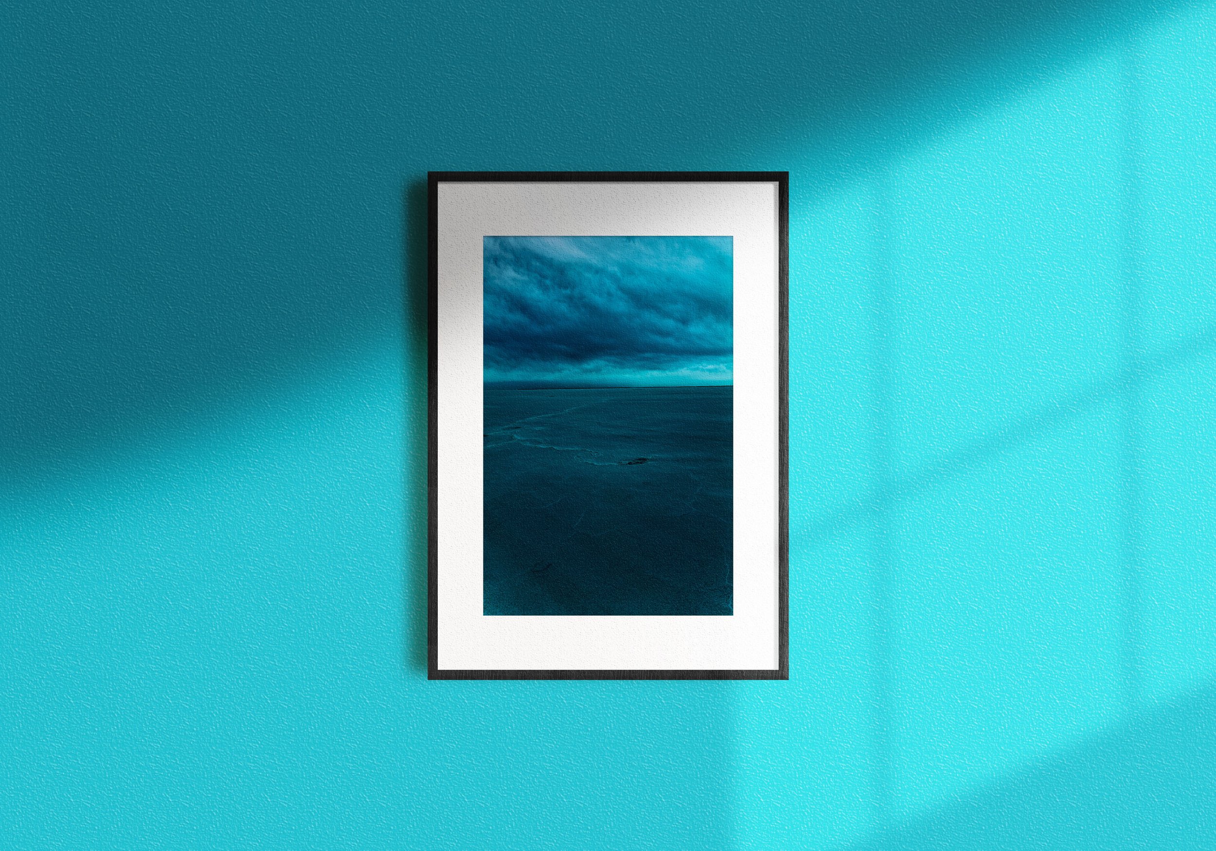 frame-mockup-salt-flats-2.jpg