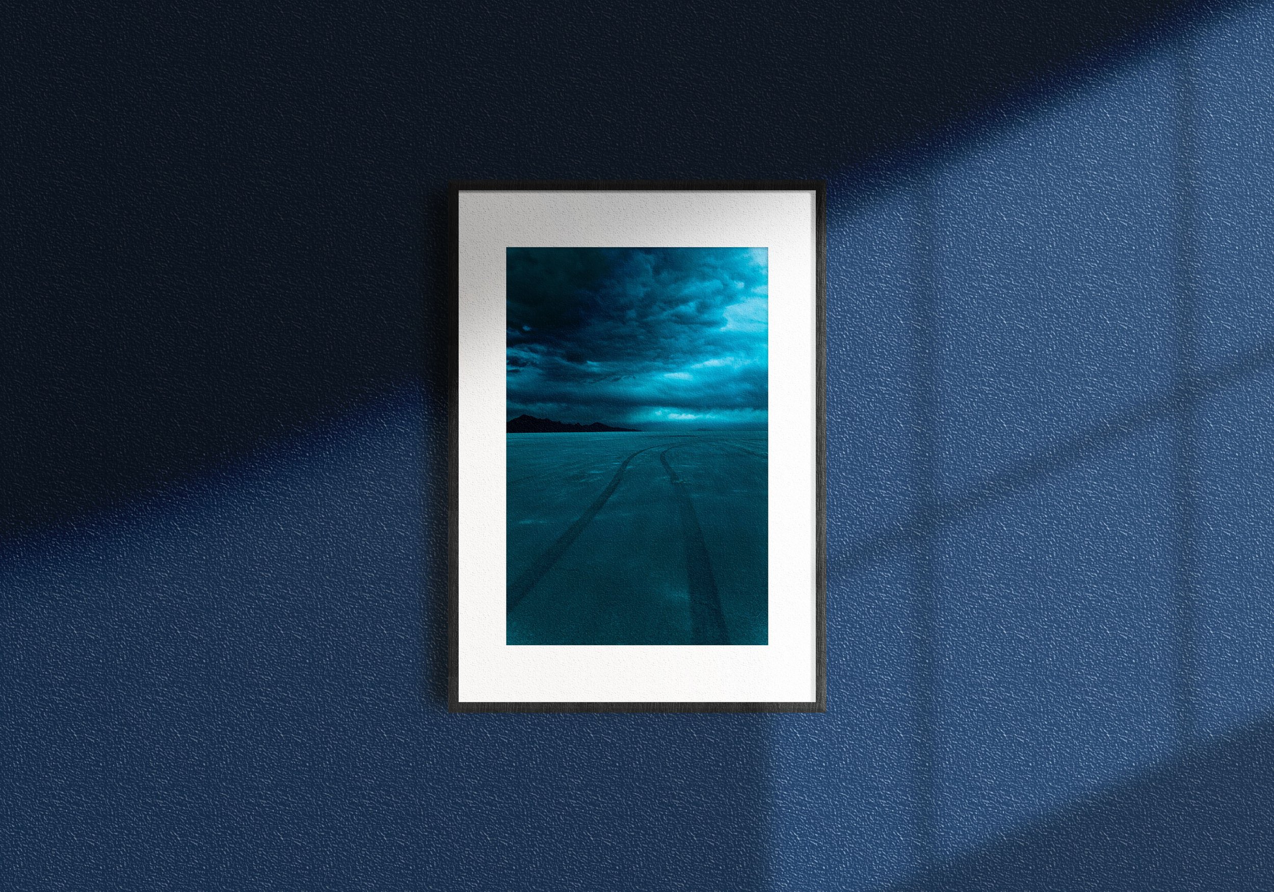 frame-mockup-salt-flats-3.jpg