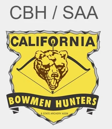 2026 CBH/SAA State Indoor Championships 