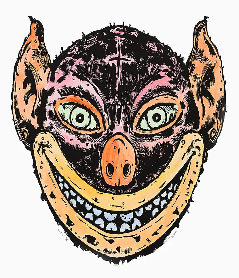 Fick_Pigbat.jpg