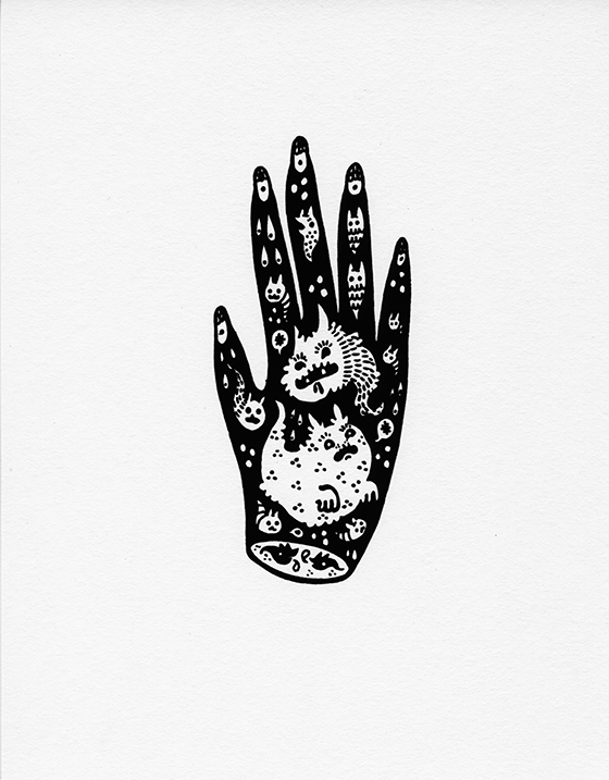 haypeep-handprint001.jpg