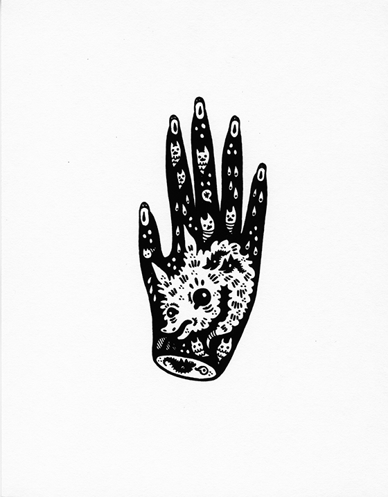 haypeep-handprint003.jpg