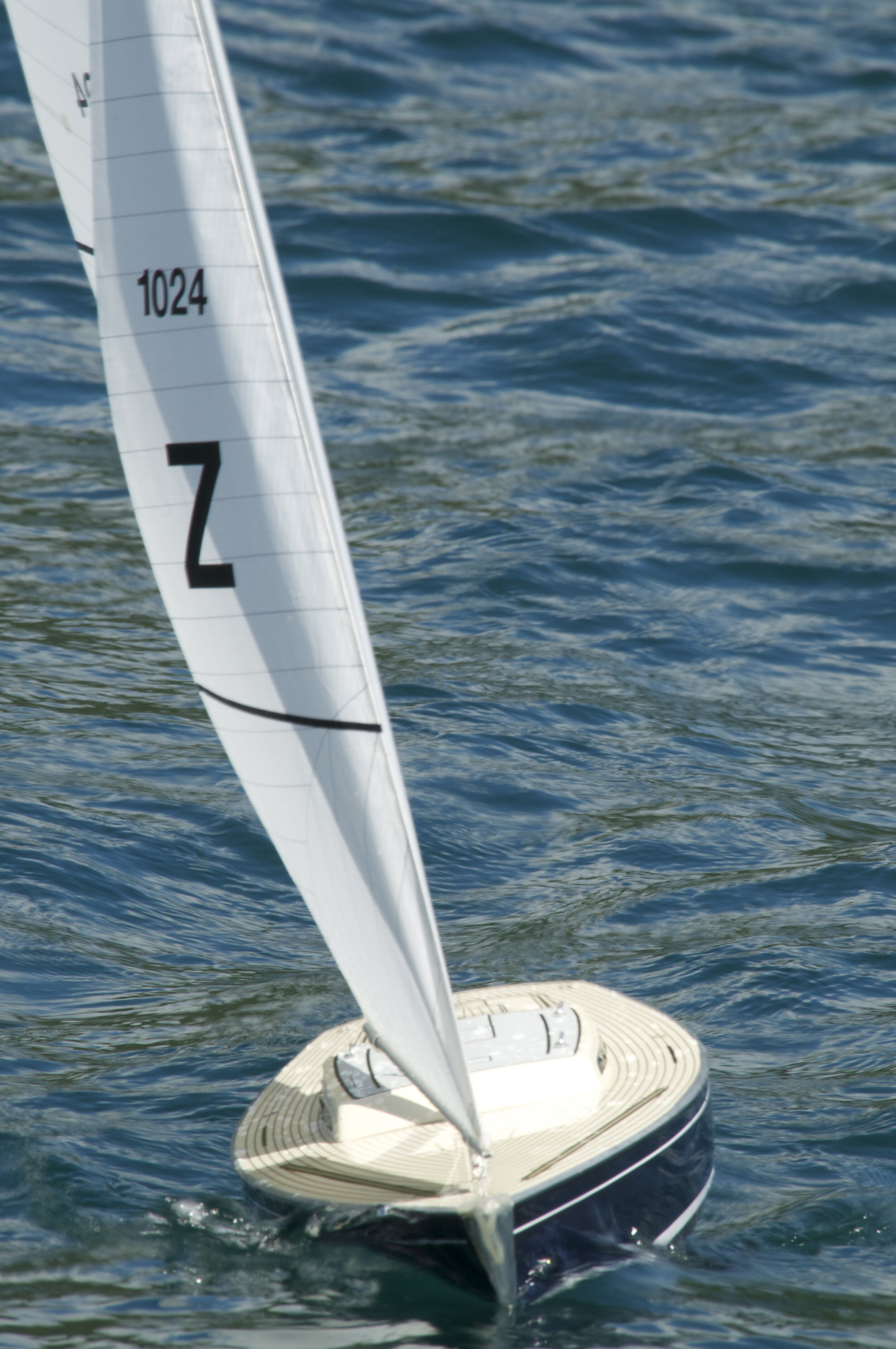 MATCH RACE.4.jpg