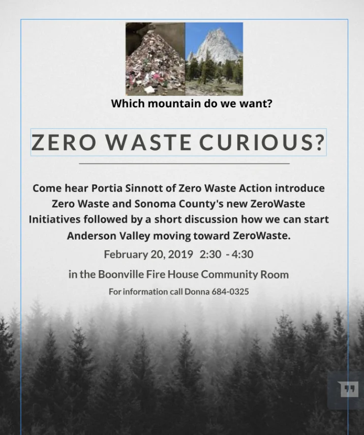 ZEROWASTE.jpg