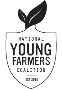 YOUNG FARMERS.png