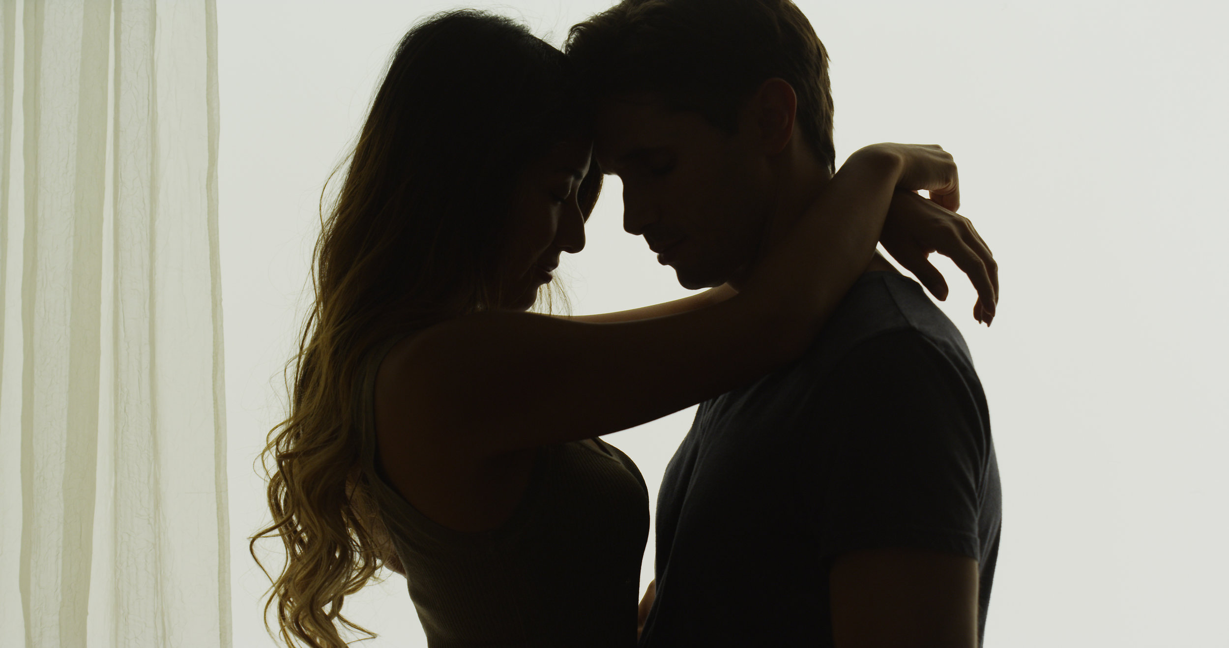 Fertility, Intimacy & Sex Coaching