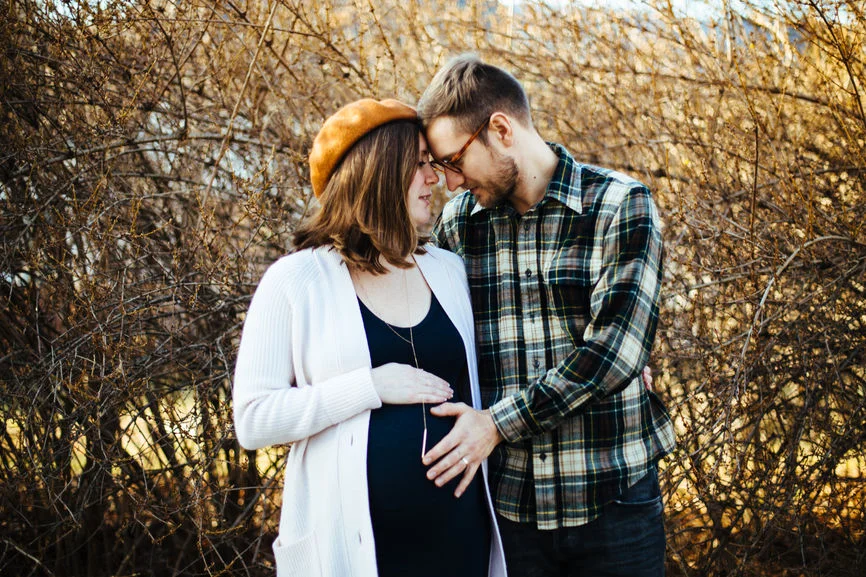 Fertility Coaching